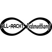 AA klein