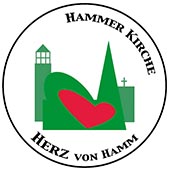 HK klein