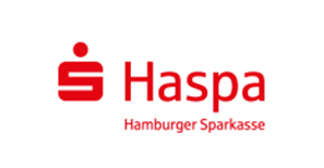 Haspa mittel
